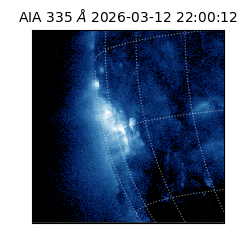 saia - 2026-03-12T22:00:12.622000