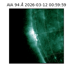 saia - 2026-03-12T00:59:59.119000