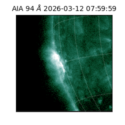 saia - 2026-03-12T07:59:59.119000