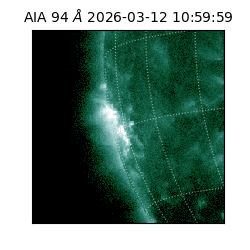 saia - 2026-03-12T10:59:59.119000