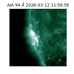 saia - 2026-03-12T11:59:59.119000