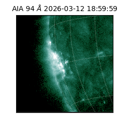 saia - 2026-03-12T18:59:59.129000