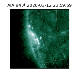 saia - 2026-03-12T23:59:59.120000