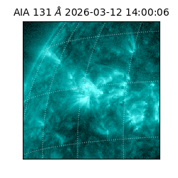 saia - 2026-03-12T14:00:06.620000