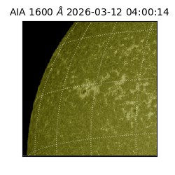 saia - 2026-03-12T04:00:14.135000