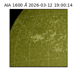 saia - 2026-03-12T19:00:14.123000