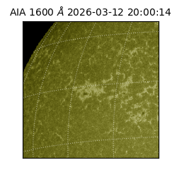 saia - 2026-03-12T20:00:14.123000