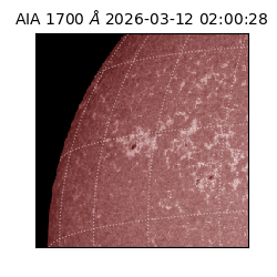 saia - 2026-03-12T02:00:28.446000