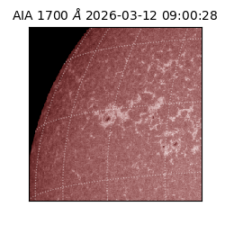 saia - 2026-03-12T09:00:28.455000