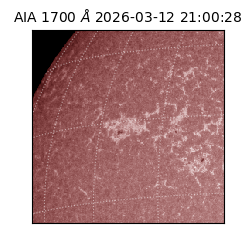 saia - 2026-03-12T21:00:28.446000