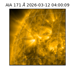 saia - 2026-03-12T04:00:09.348000