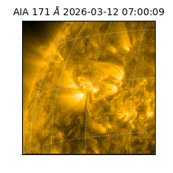 saia - 2026-03-12T07:00:09.349000