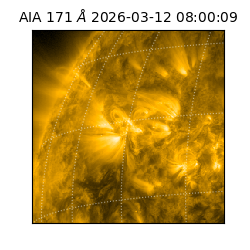 saia - 2026-03-12T08:00:09.348000