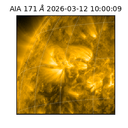 saia - 2026-03-12T10:00:09.349000