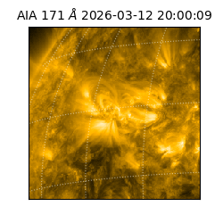 saia - 2026-03-12T20:00:09.348000