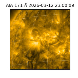 saia - 2026-03-12T23:00:09.348000