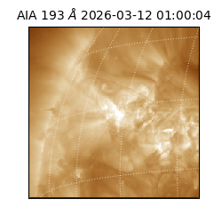 saia - 2026-03-12T01:00:04.845000