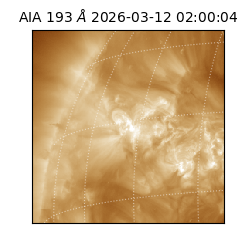 saia - 2026-03-12T02:00:04.842000