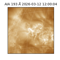 saia - 2026-03-12T12:00:04.842000