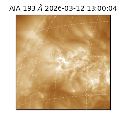 saia - 2026-03-12T13:00:04.842000