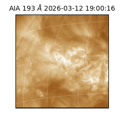 saia - 2026-03-12T19:00:16.843000