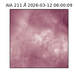 saia - 2026-03-12T06:00:09.623000