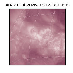 saia - 2026-03-12T18:00:09.623000