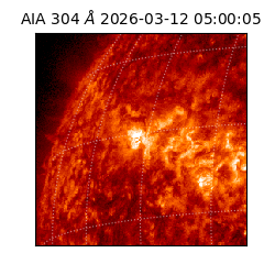 saia - 2026-03-12T05:00:05.143000