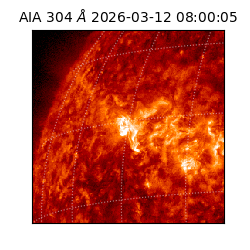 saia - 2026-03-12T08:00:05.130000