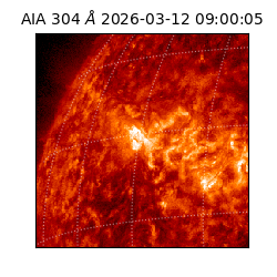 saia - 2026-03-12T09:00:05.136000