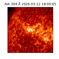 saia - 2026-03-12T18:00:05.129000