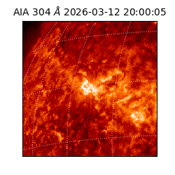 saia - 2026-03-12T20:00:05.129000