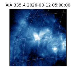 saia - 2026-03-12T05:00:00.632000