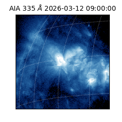 saia - 2026-03-12T09:00:00.632000