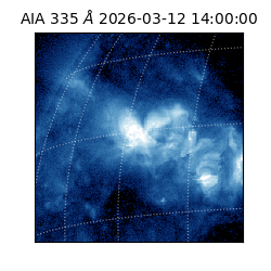 saia - 2026-03-12T14:00:00.623000