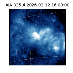 saia - 2026-03-12T16:00:00.623000