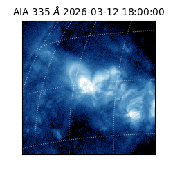 saia - 2026-03-12T18:00:00.623000