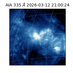 saia - 2026-03-12T21:00:24.620000