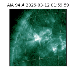 saia - 2026-03-12T01:59:59.119000