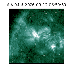 saia - 2026-03-12T06:59:59.119000