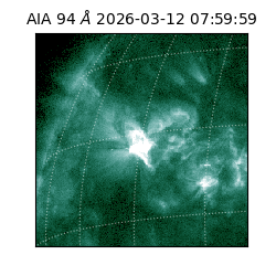 saia - 2026-03-12T07:59:59.119000