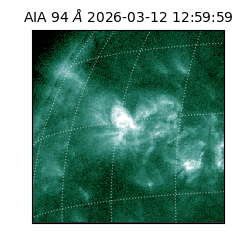 saia - 2026-03-12T12:59:59.120000