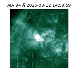 saia - 2026-03-12T14:59:59.120000