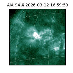 saia - 2026-03-12T16:59:59.120000