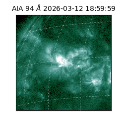 saia - 2026-03-12T18:59:59.129000