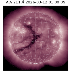 saia - 2026-03-12T01:00:09.638000