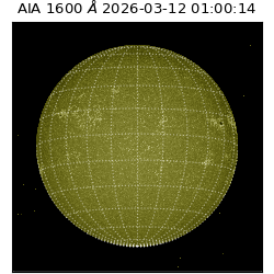 saia - 2026-03-12T01:00:14.123000