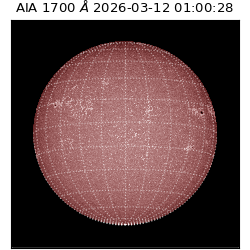 saia - 2026-03-12T01:00:28.446000