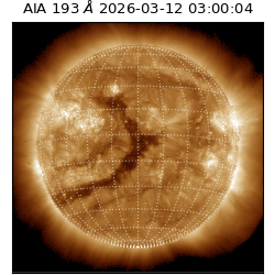 saia - 2026-03-12T03:00:04.843000
