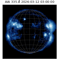 saia - 2026-03-12T03:00:00.623000